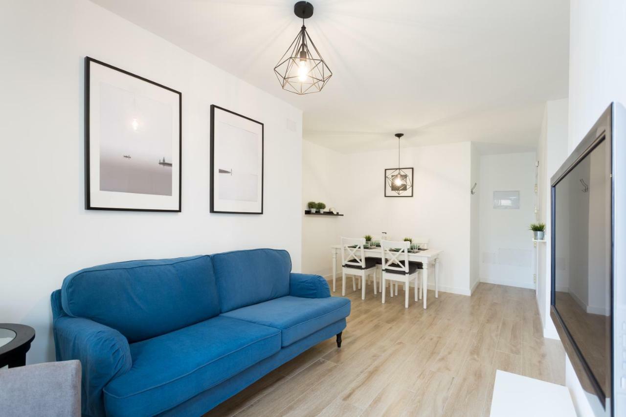 Home2Book Modern Center Apartment With Terrace سانتا كروز دي تينيريف المظهر الخارجي الصورة